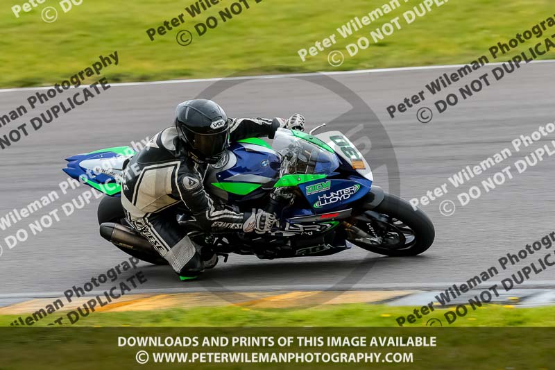 PJM Photography;anglesey no limits trackday;anglesey photographs;anglesey trackday photographs;enduro digital images;event digital images;eventdigitalimages;no limits trackdays;peter wileman photography;racing digital images;trac mon;trackday digital images;trackday photos;ty croes